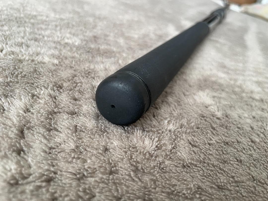 ぬ*こ様 ダイワ ILリーガル 3-45遠投磯竿 / カゴ釣り・遠投サビキに