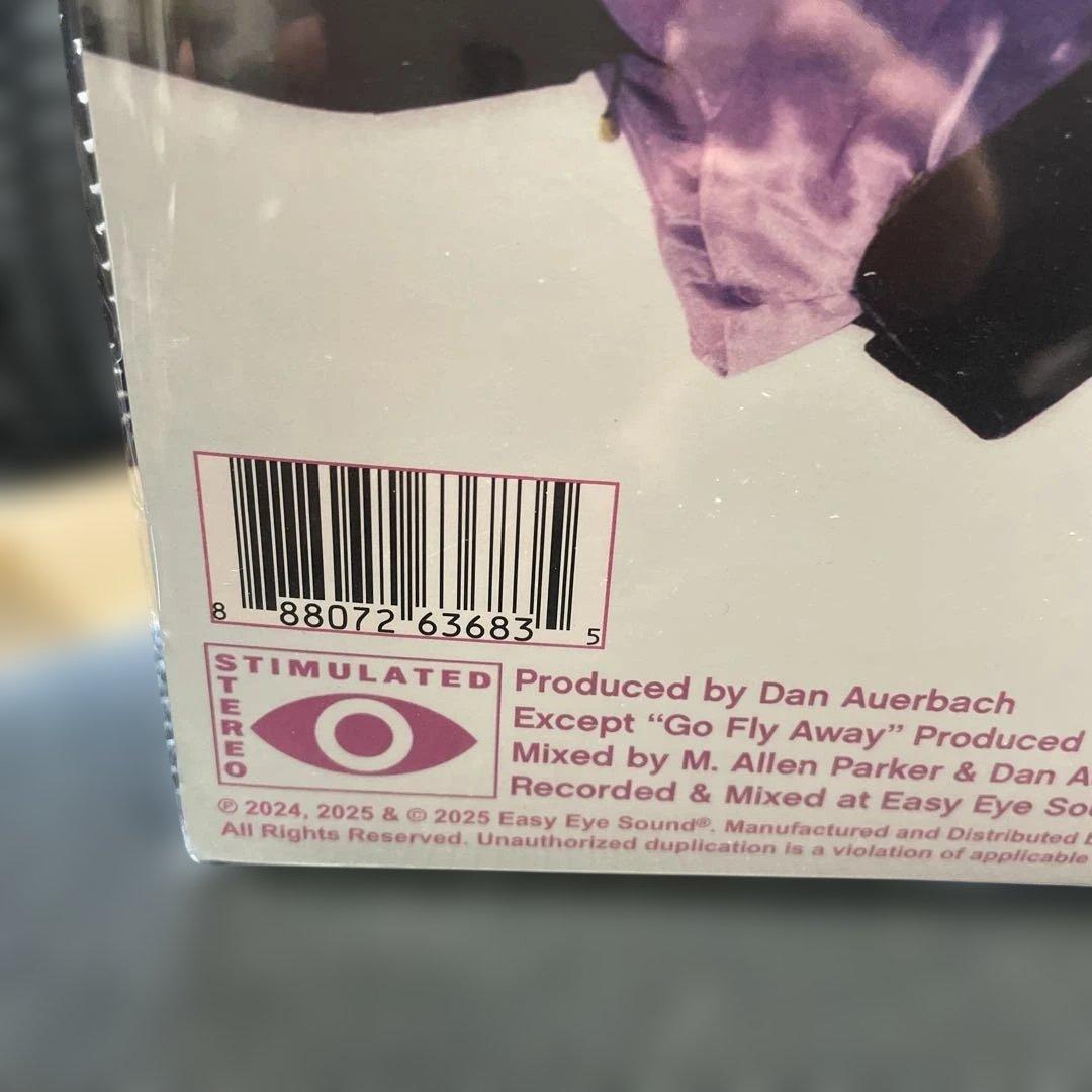 THE VELVETEERSヴェルヴェターズアナログ盤レコード