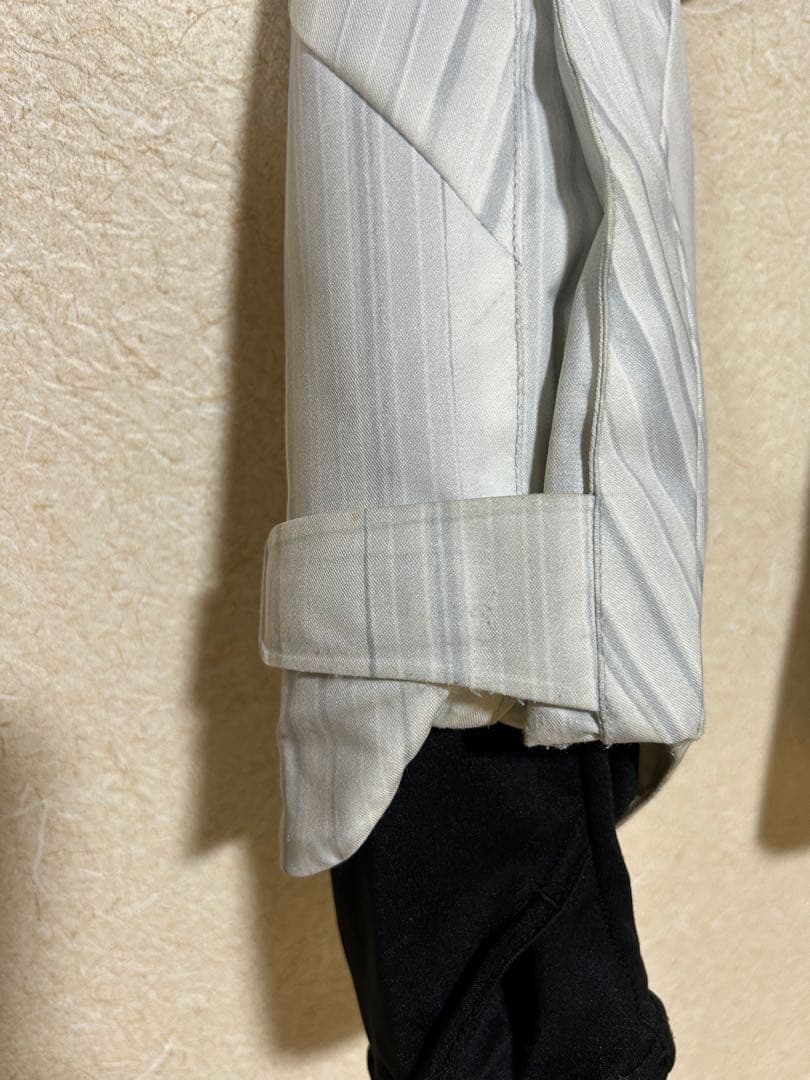 ミズノ スキーウエア2024-25（上下セット）