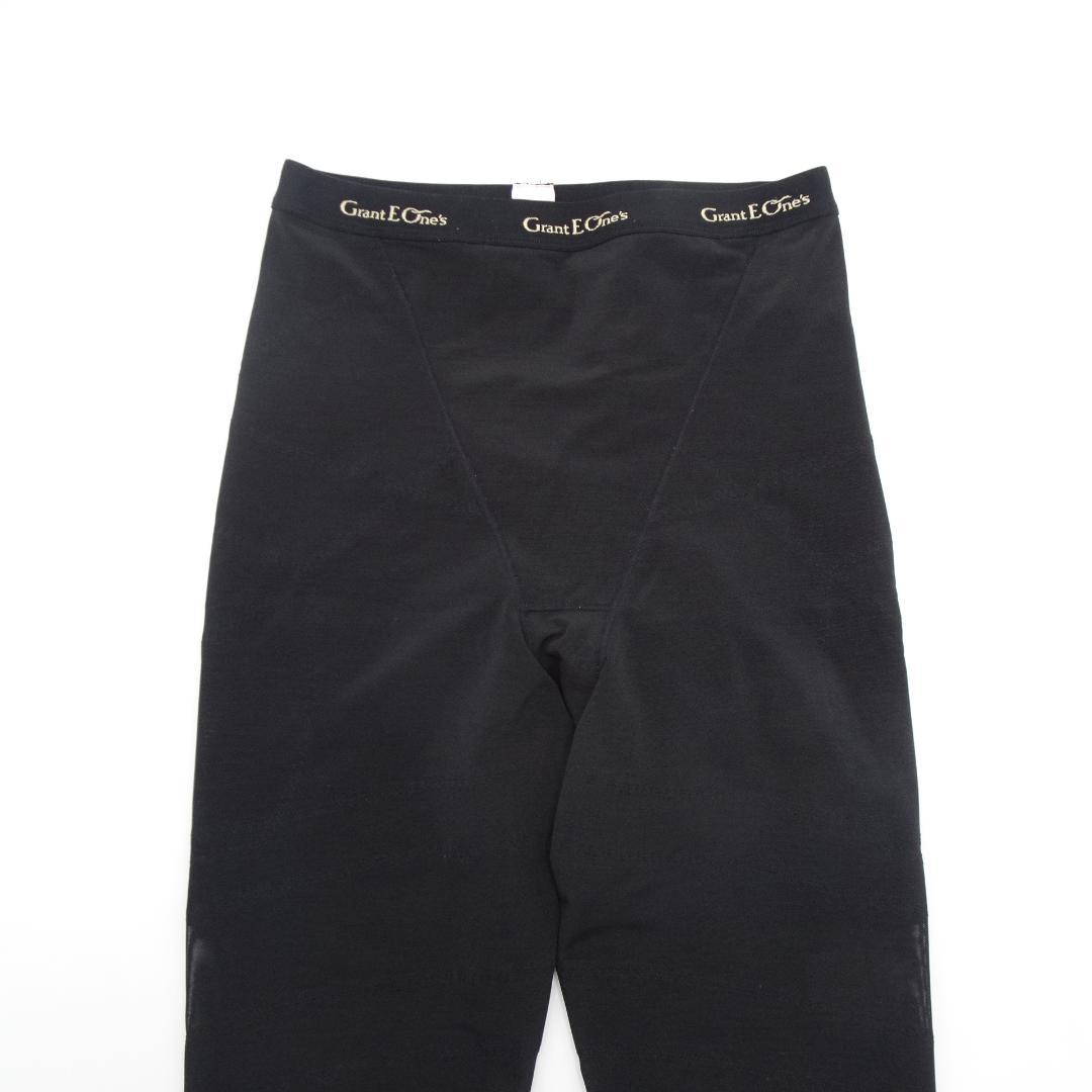 グラントイーワンズ　ドレナージュスパッツ　82