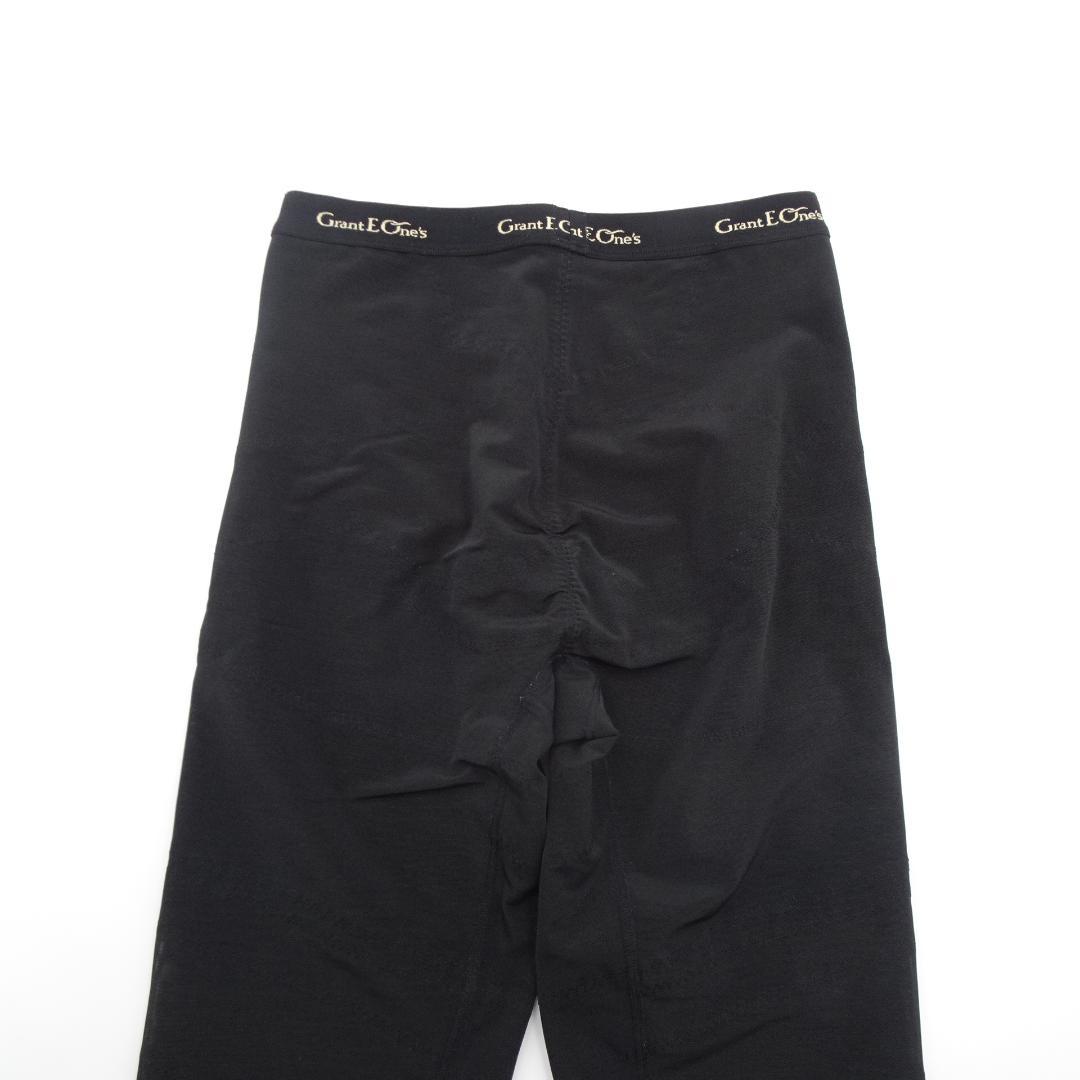 グラントイーワンズ　ドレナージュスパッツ　82