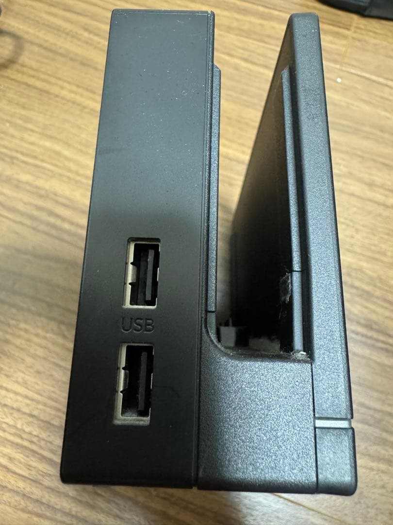 【SDカード・付属品おまけ付き】ニンテンドースイッチ本体グリーン/ピンク