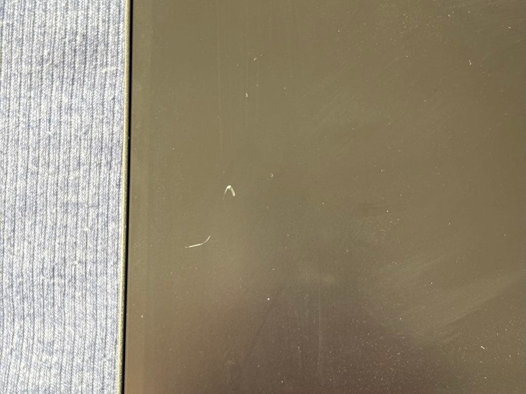 LG 21:9 UltraWide モニター 29WP500-B