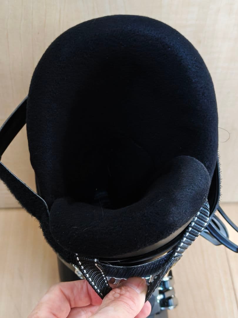 SALOMON スキーブーツ X ACCESS 70 WIDE 26cm