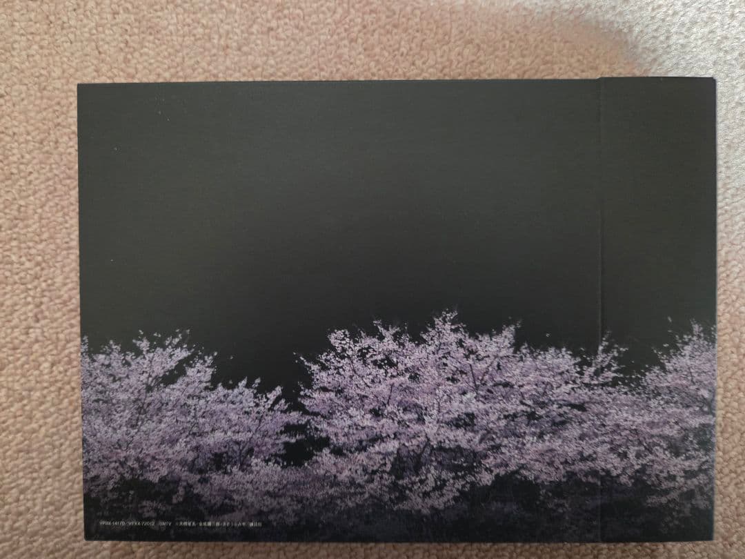 金田一少年の事件簿のDVD