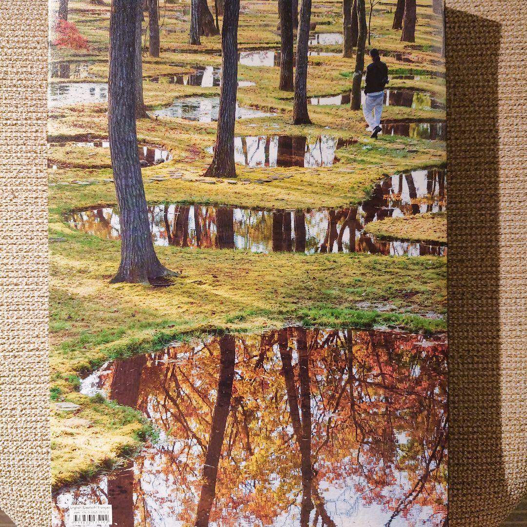 【希少本】CONTEMPORARY JAPANESE ARCHITECTURE