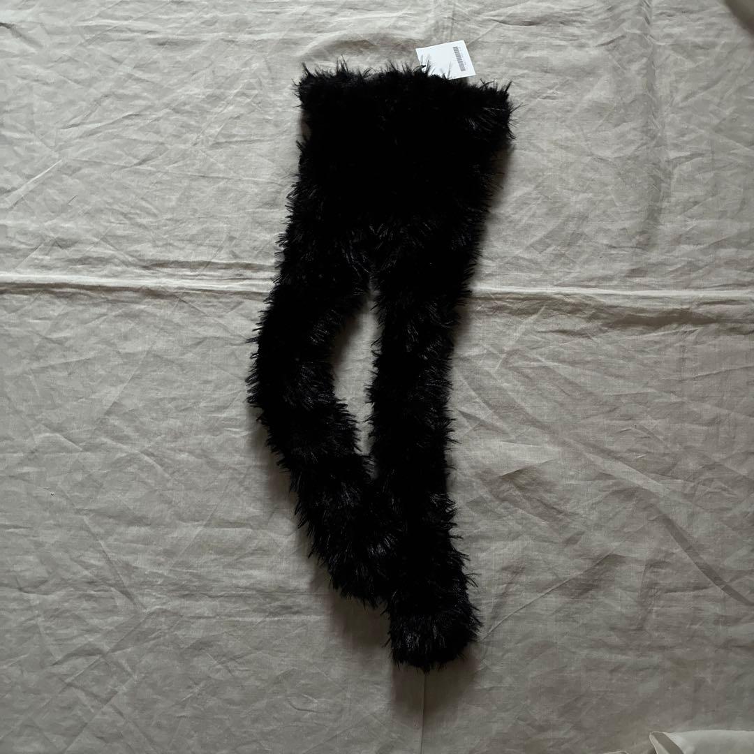 22FW ジュンヤワタナベ 新品未使用 タグ付き 専用ページ