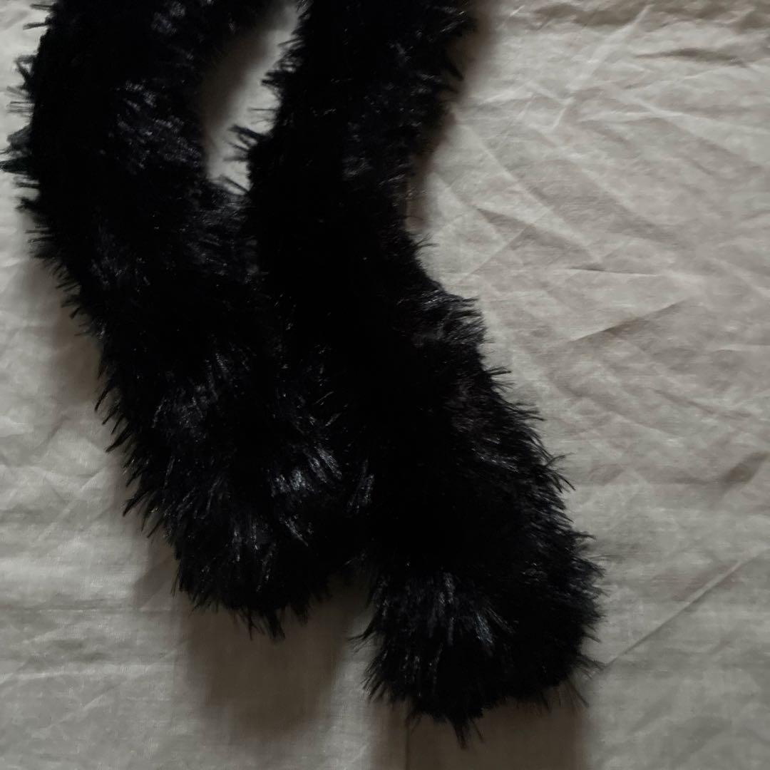 22FW ジュンヤワタナベ 新品未使用 タグ付き 専用ページ