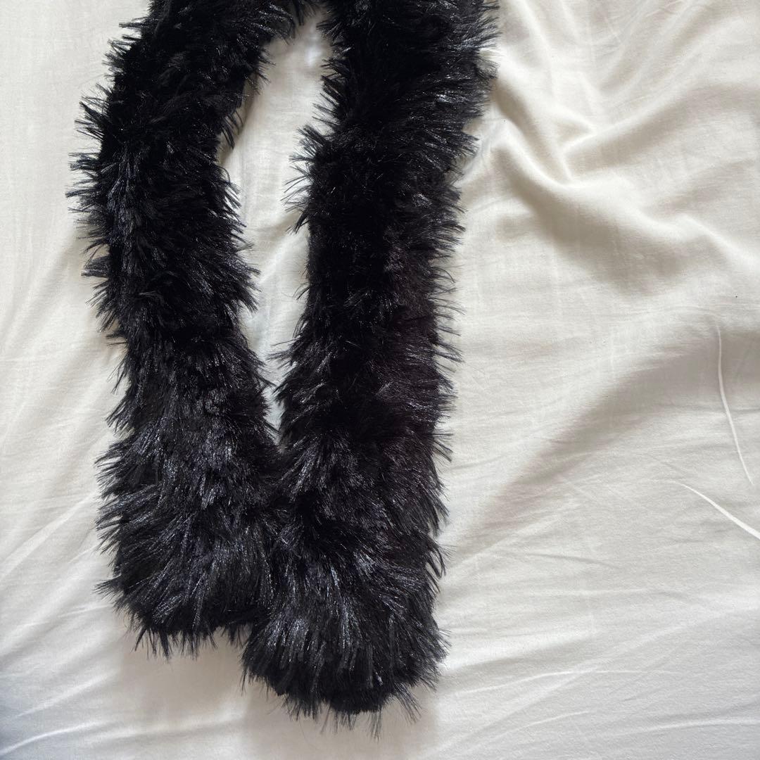 22FW ジュンヤワタナベ 新品未使用 タグ付き 専用ページ