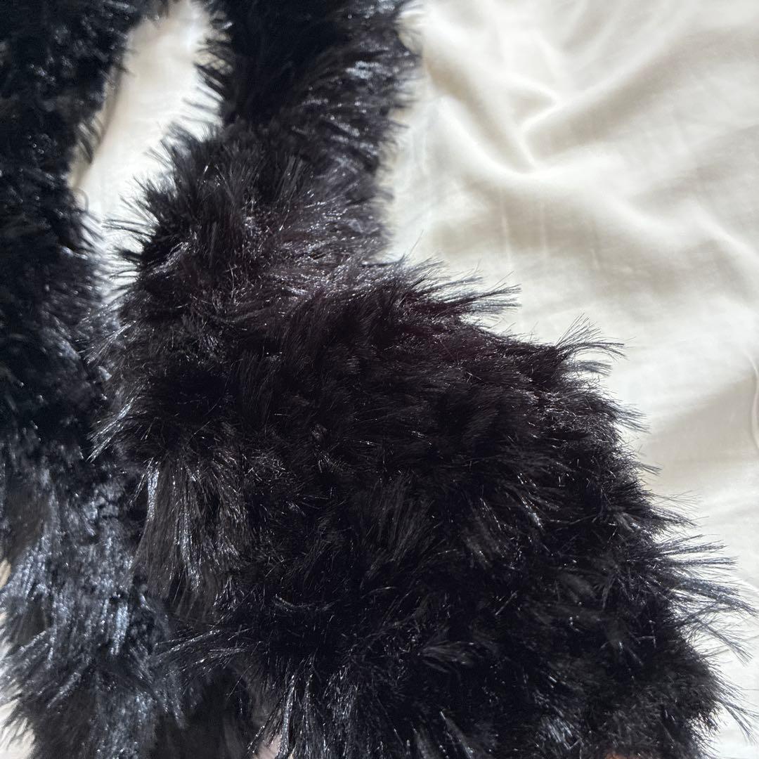 22FW ジュンヤワタナベ 新品未使用 タグ付き 専用ページ