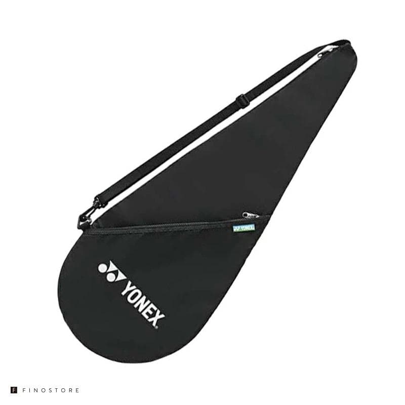 みー　YONEX　ジオブレイク５０VS(044)ＵＬ１　ガット張り上げ