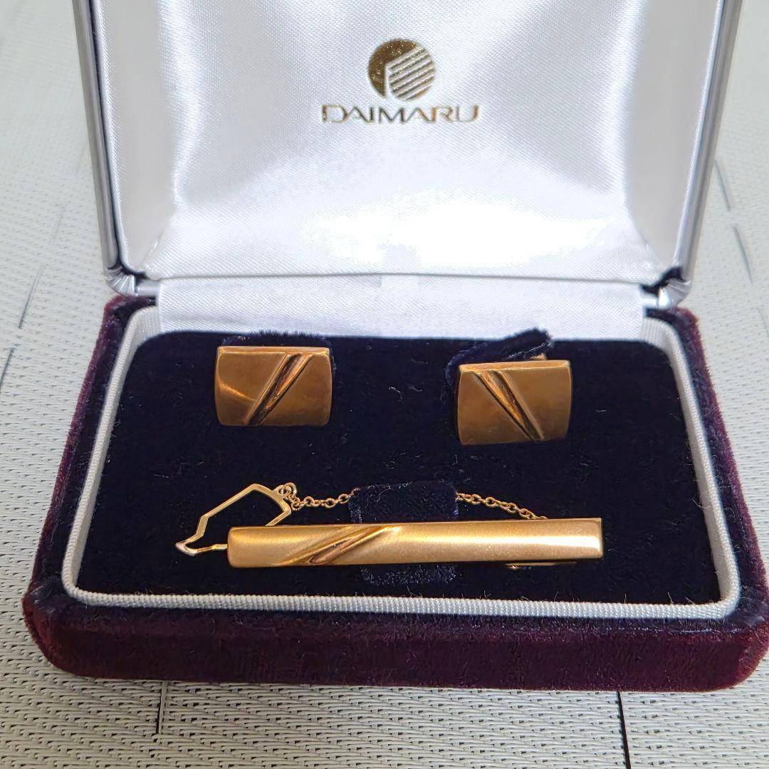 箸置き「一反もめん」