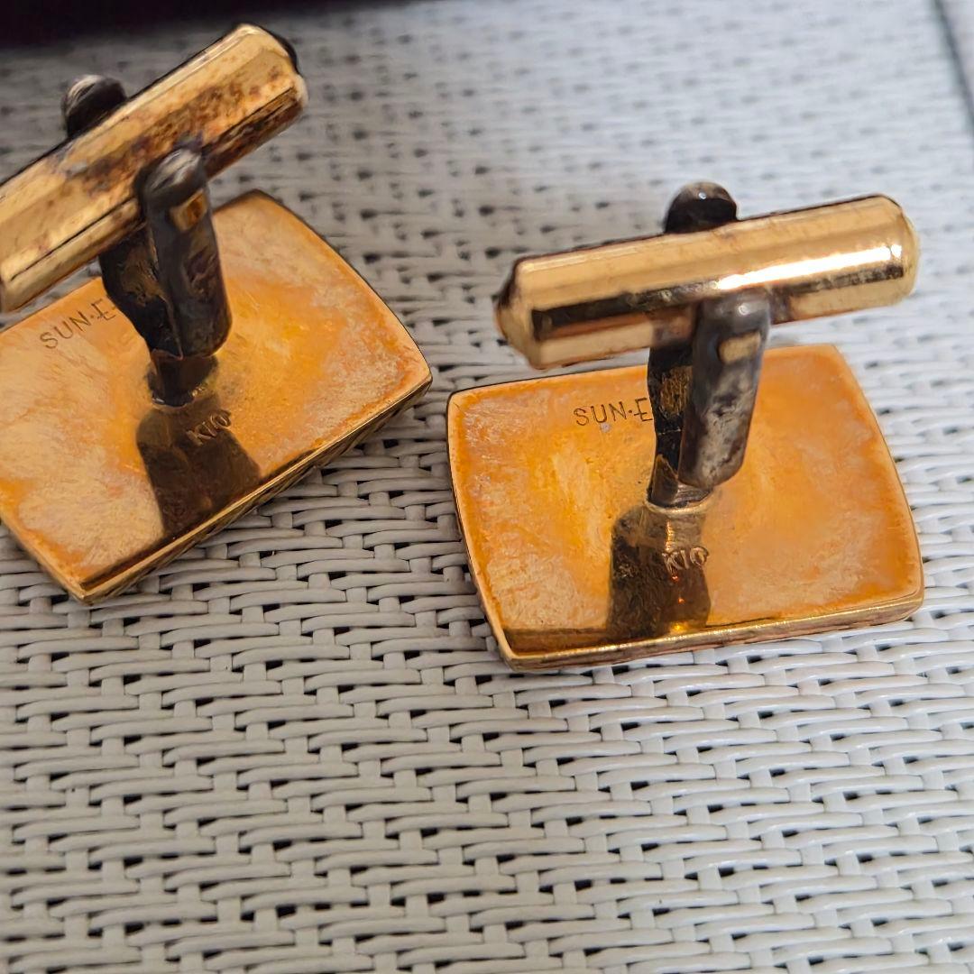 箸置き「一反もめん」