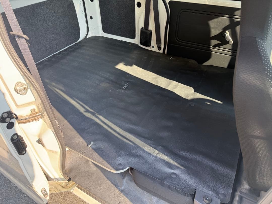 ☆☆☆ハイゼット