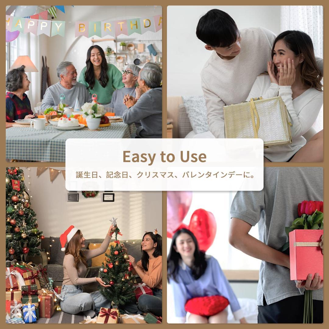 アロマ オールガラス製加湿器 ディフューザー 加湿器