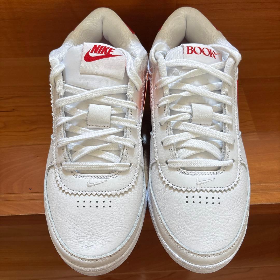 Nike Book 1 Cortez \"Forrest Gump ブック1 25