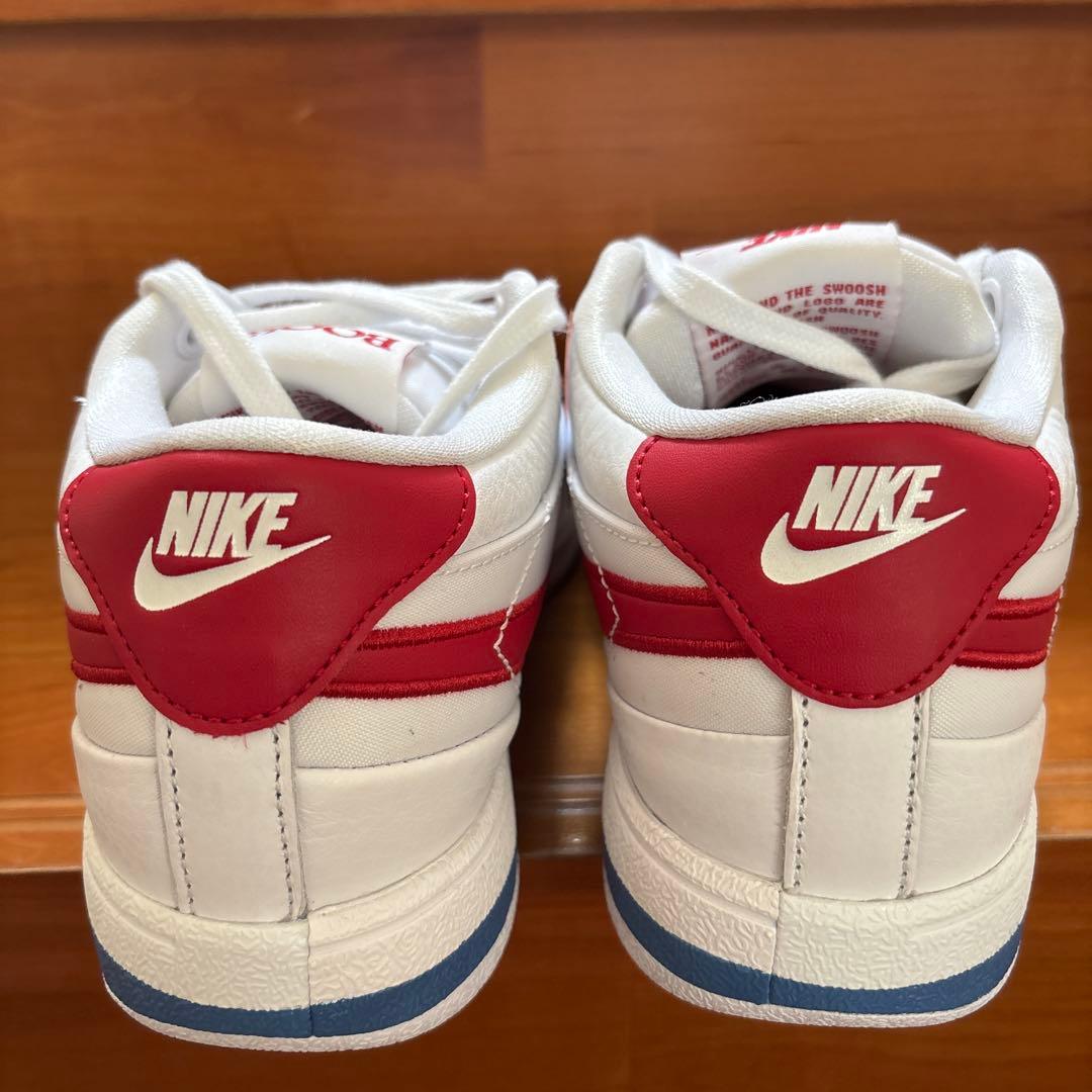 Nike Book 1 Cortez \"Forrest Gump ブック1 25