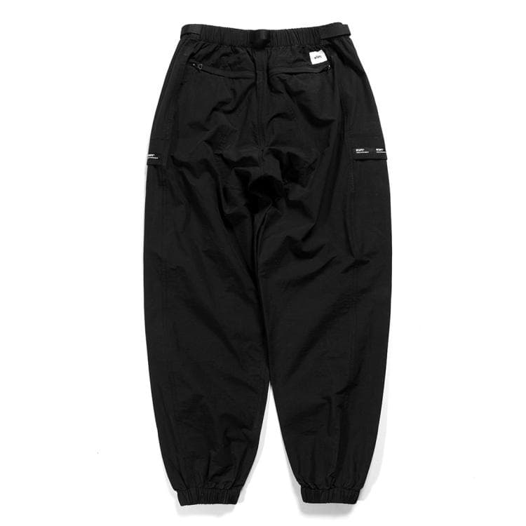 ぷよ 　WTAPS TROUSERS.NYCO WEATHER Lサイズ