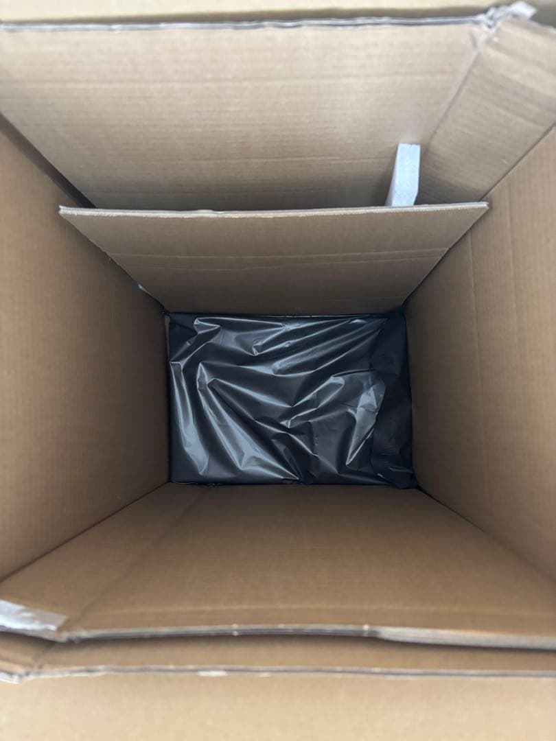 キングダム完全版全20巻