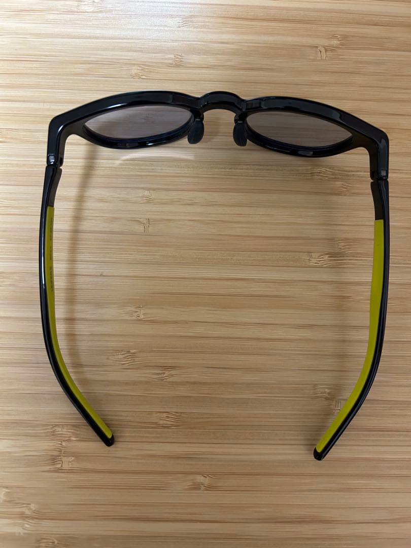 Eyevol LEIFER Ⅱ サングラス