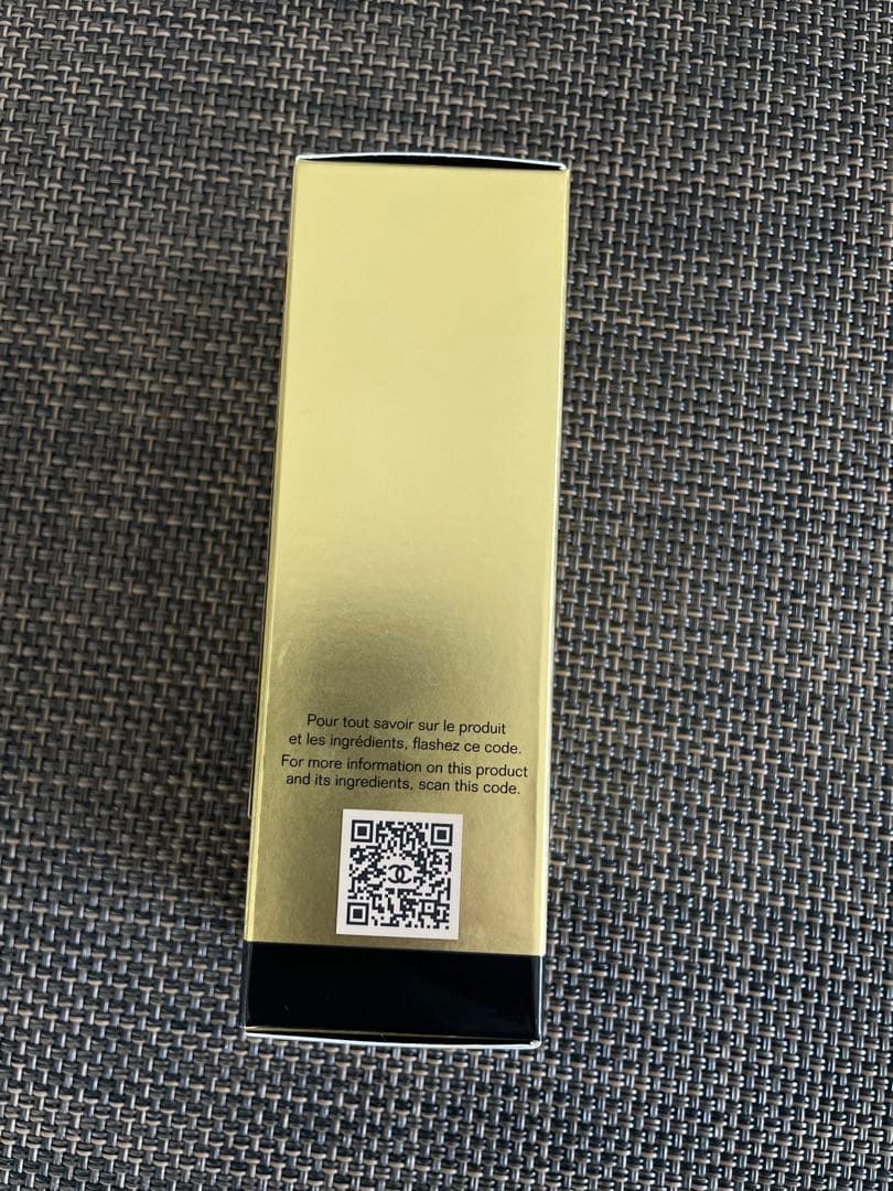 正規品　シャネルCHANEL サブリマージュラプロテクシオンUV 50 乳液