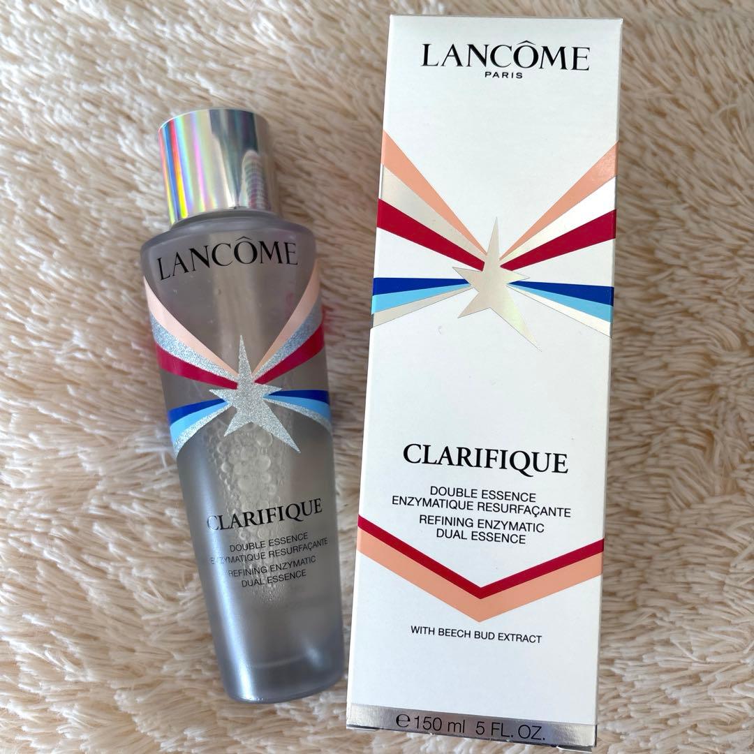 クラリフィックローション/ランコム