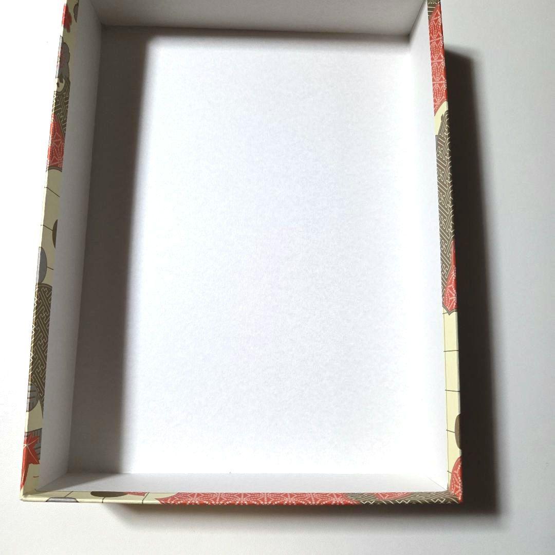 【極美品】ヒカルの碁 全集 DVD-BOX（完全予約生産限定版）