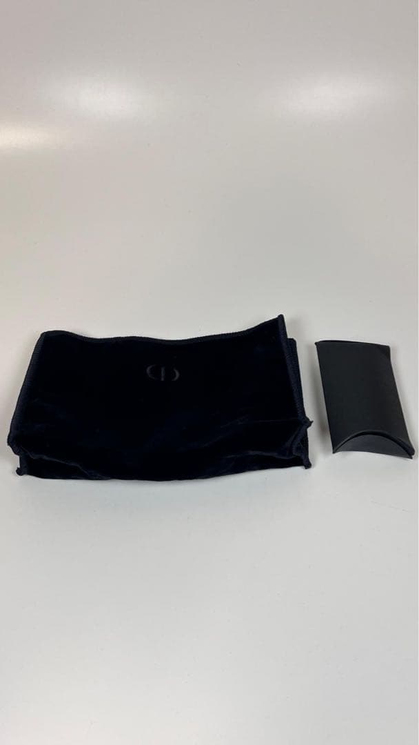 新品未使用　DIOR ディオール　ルージュ　ディオール　ミノディエール　口紅