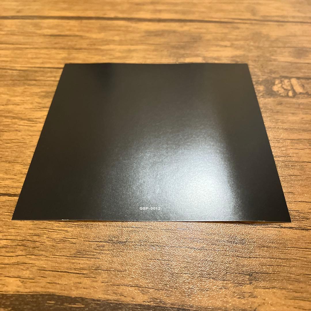 SIDE MOBB & FRIENDS - 住まいは川沿1&2