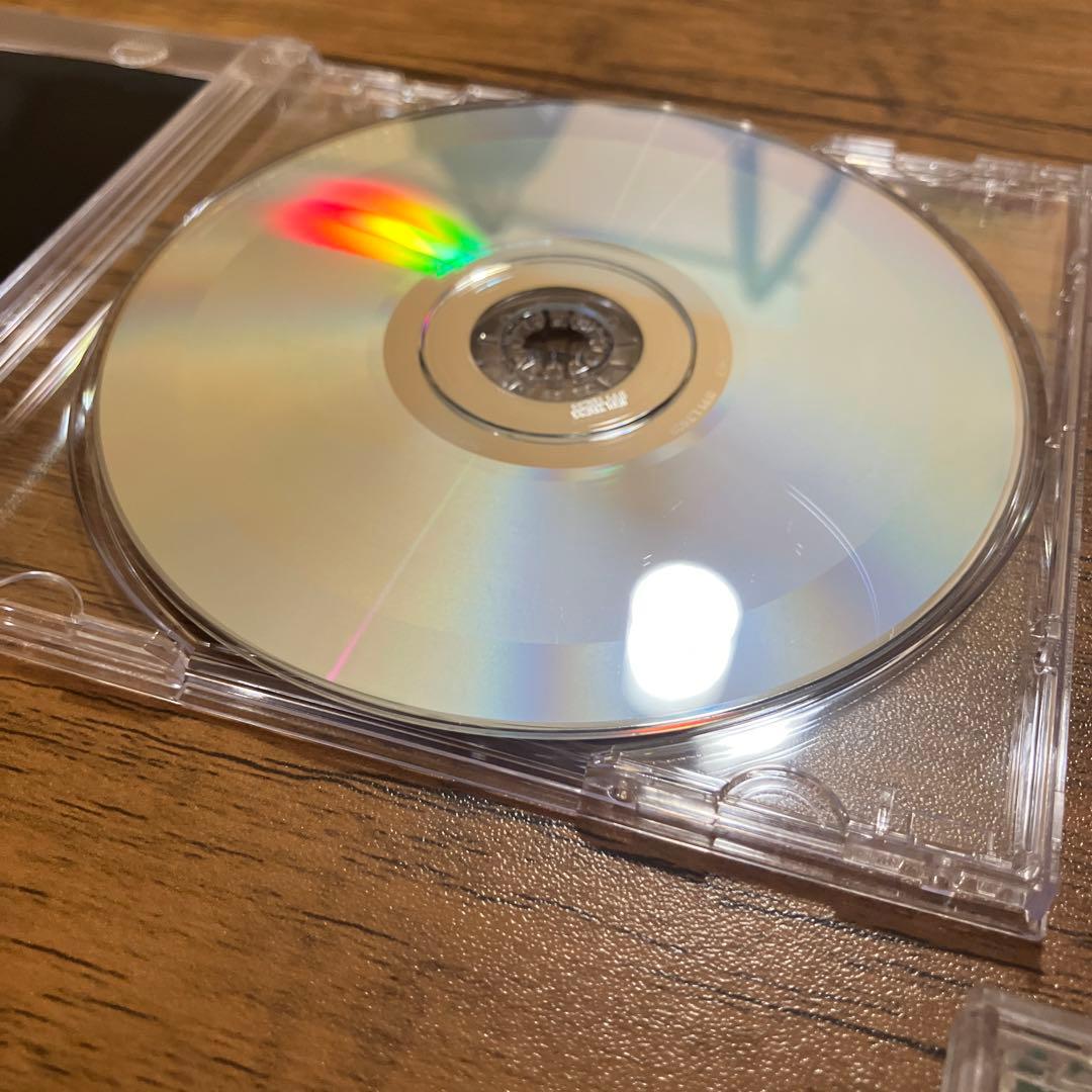 SIDE MOBB & FRIENDS - 住まいは川沿1&2