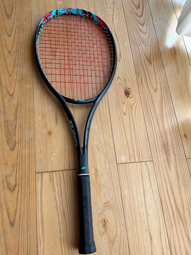 ジオブレイク70s UL0 アクア