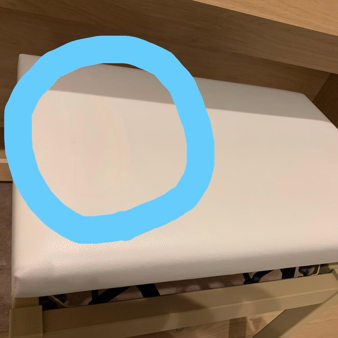 KAWAI カワイ 電子ピアノ ca49 プレミアムライトオーク