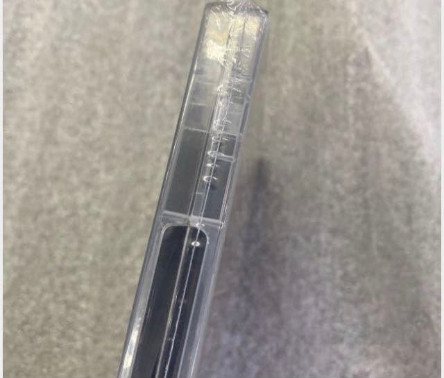 遊戯王 DVD ブラックマジシャンガール20th