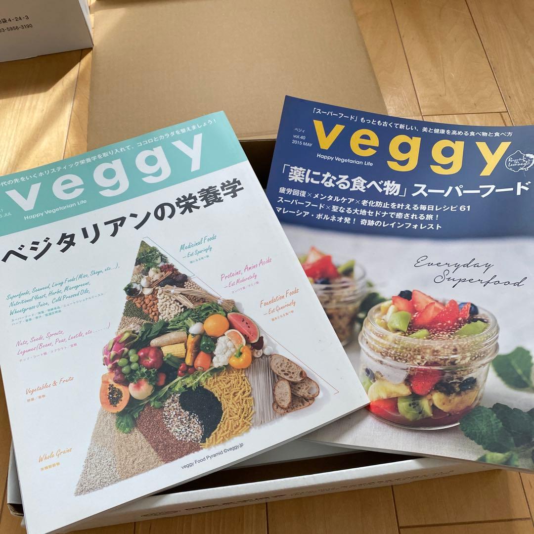 IFCA 国際食学協会　応用食事療法　通信講座