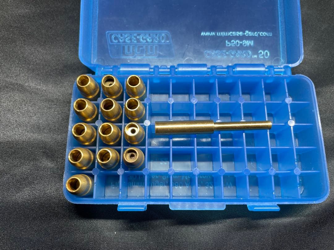 マルシン　M92F 発火式モデルガン