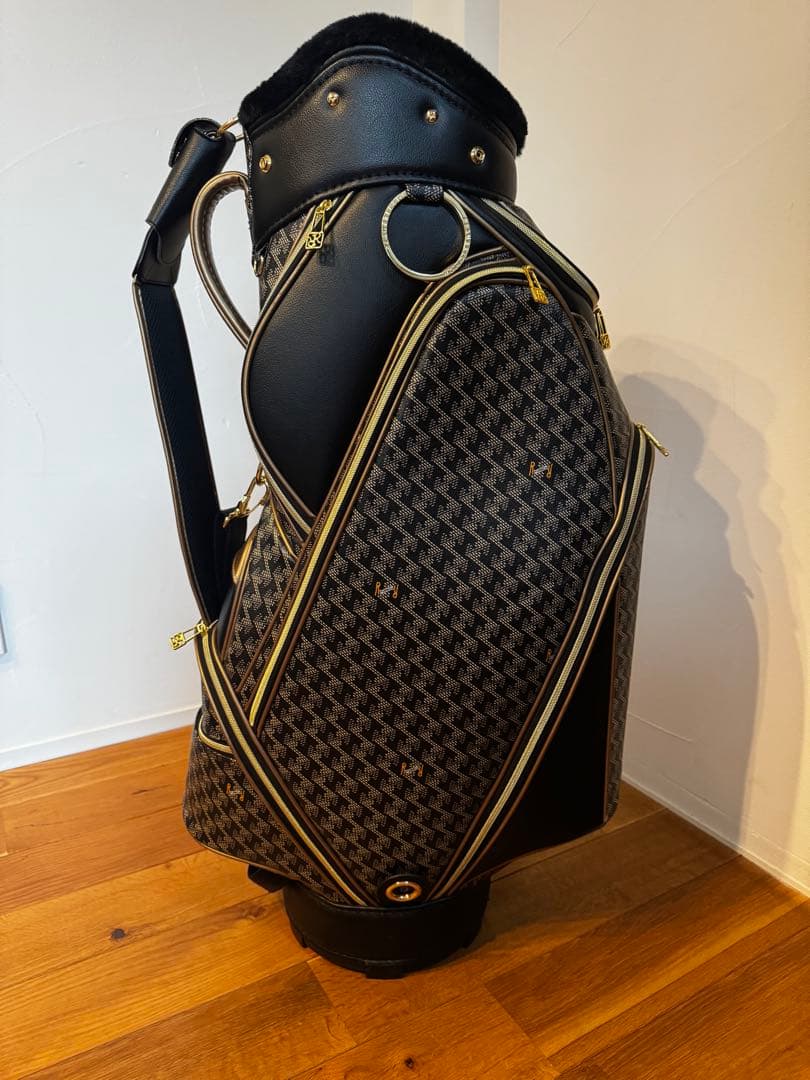 レザレクション　Oriola No,3