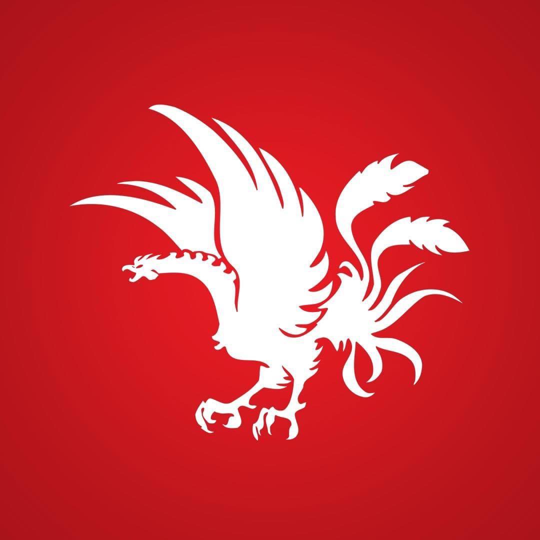 さくら　まとめ出品 バックパック&パーカー