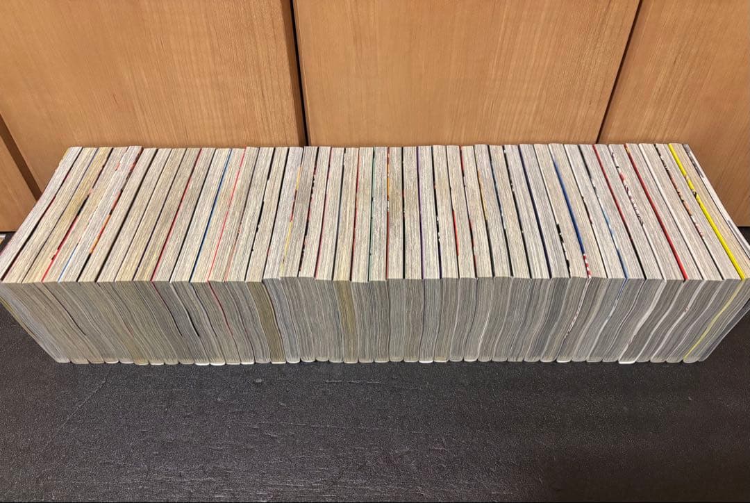 僕のヒーローアカデミア 全巻セット　小冊子つき