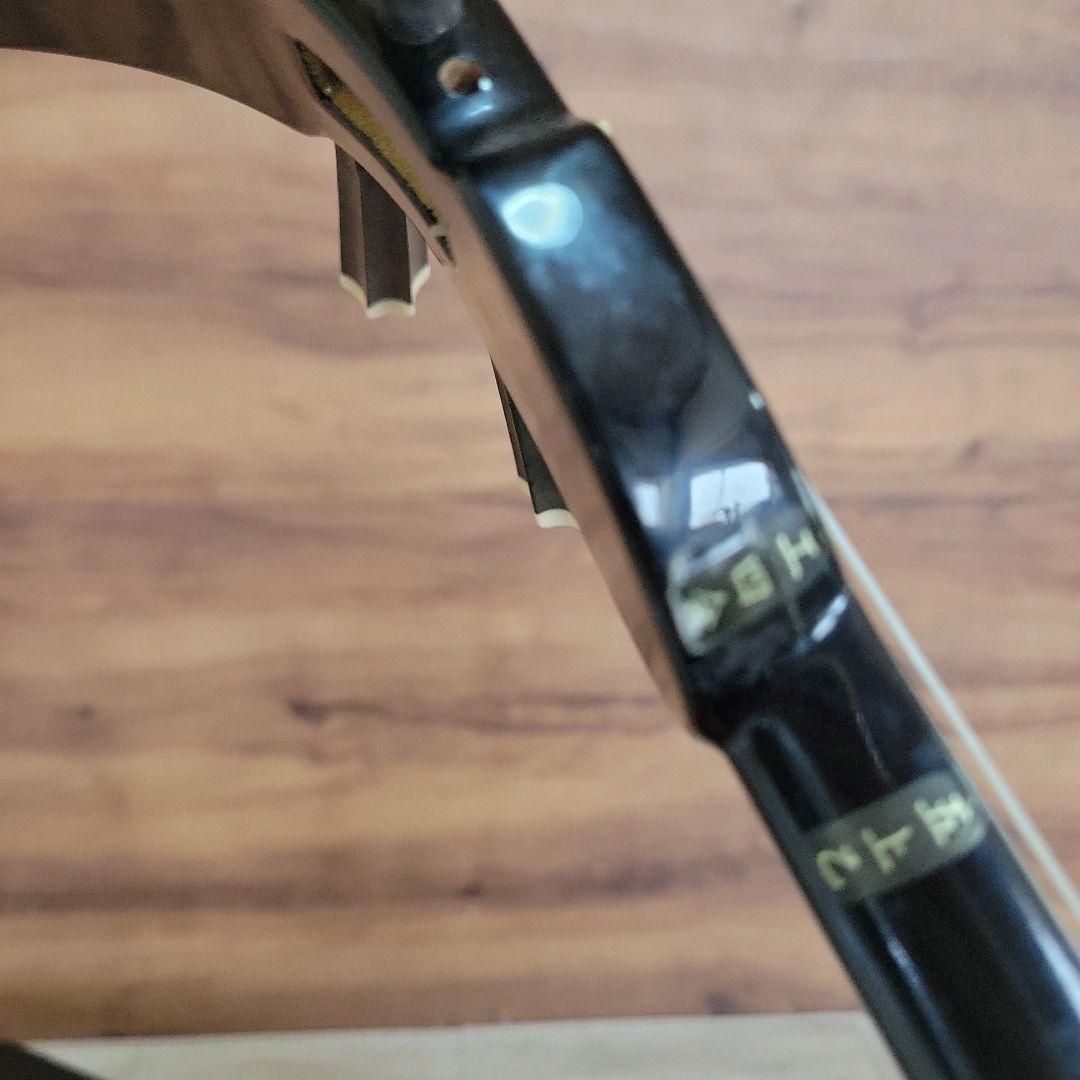 沖縄三線 蛇 合皮 工四合 初心者用 ケース付き