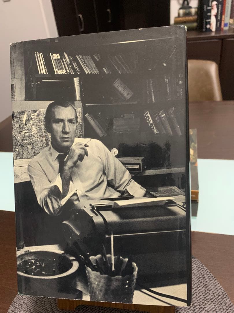 希少　THE LAST BATTLE by CORNELIUS RYAN