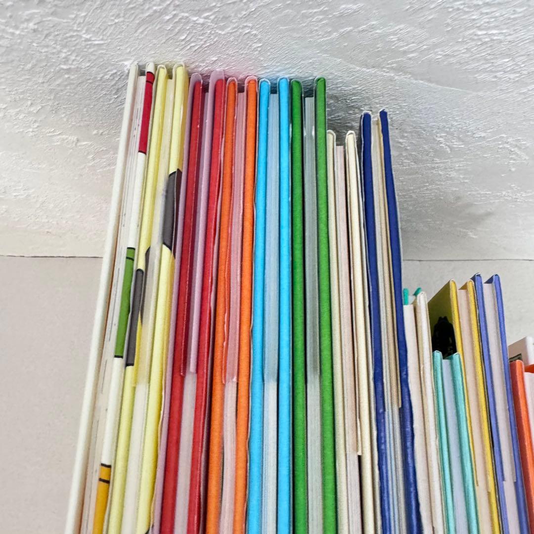 【まとめ割可】ヨシタケシンスケ 絵本 15冊セット