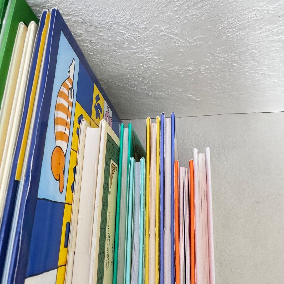 【まとめ割可】ヨシタケシンスケ 絵本 15冊セット