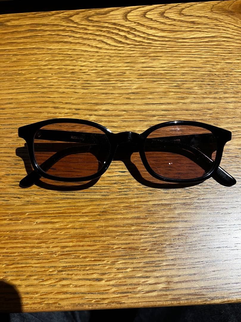Y*1様 kearny reverb サングラス　井口理