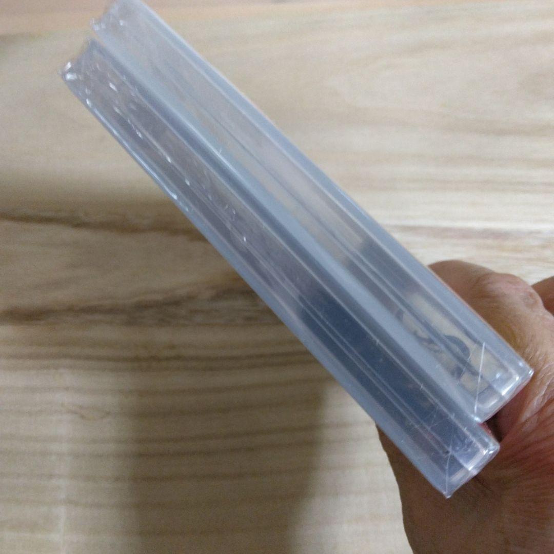 ◆まとめ売り2点/新品未開封◆マリオデラックス&ルイジーマンション3