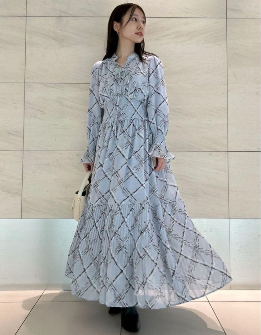 専用)ETVOS +スナイデルセット