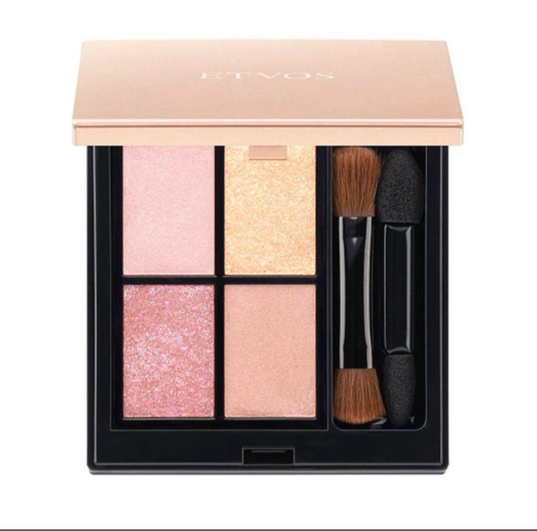 専用)ETVOS +スナイデルセット