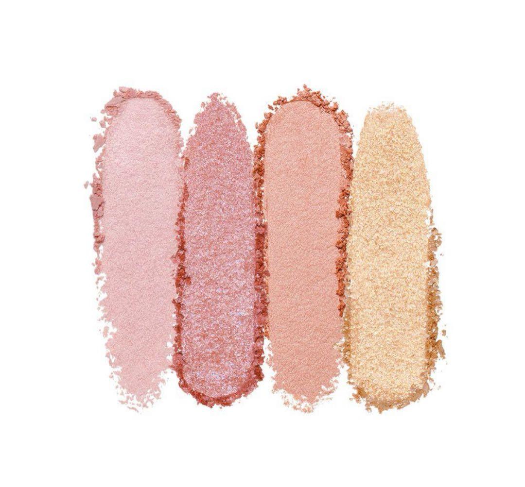 専用)ETVOS +スナイデルセット