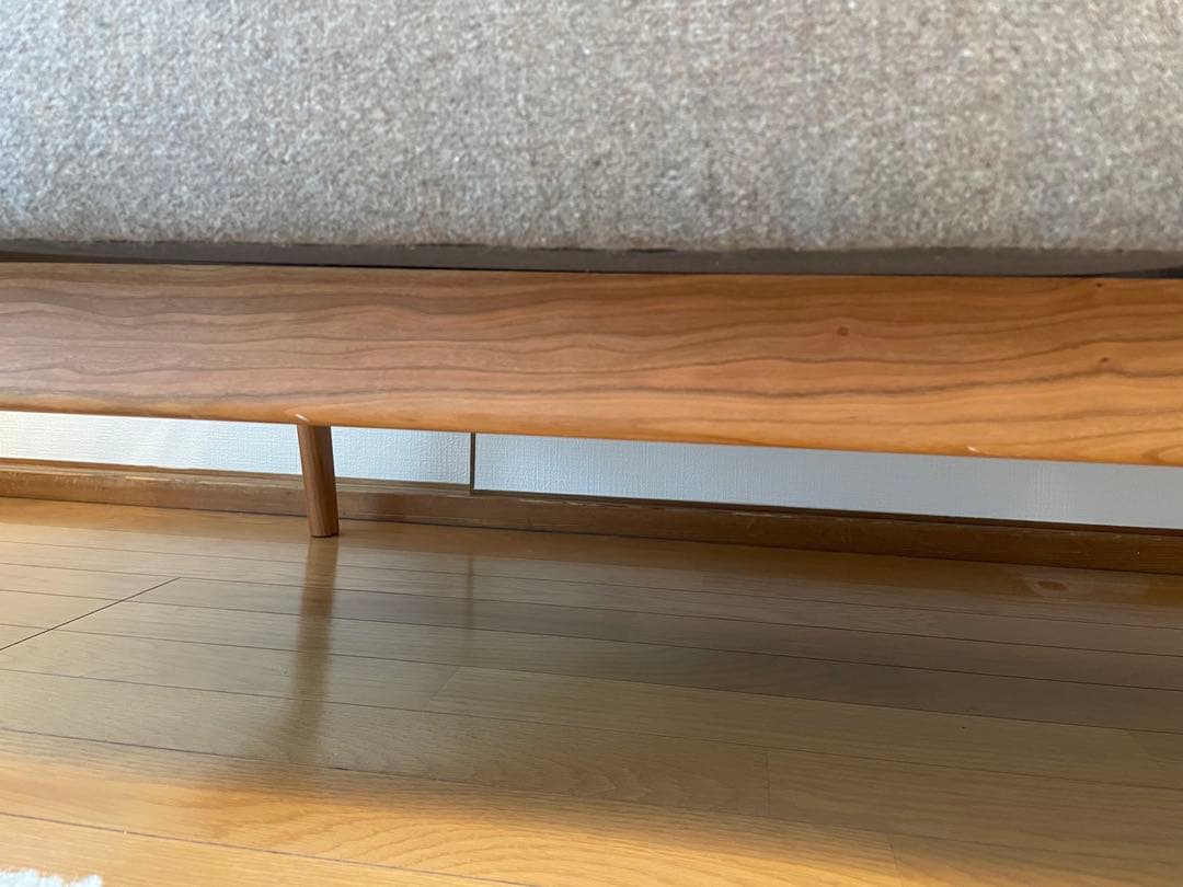 カリモク60 Kチェア2シーター ソファのみ