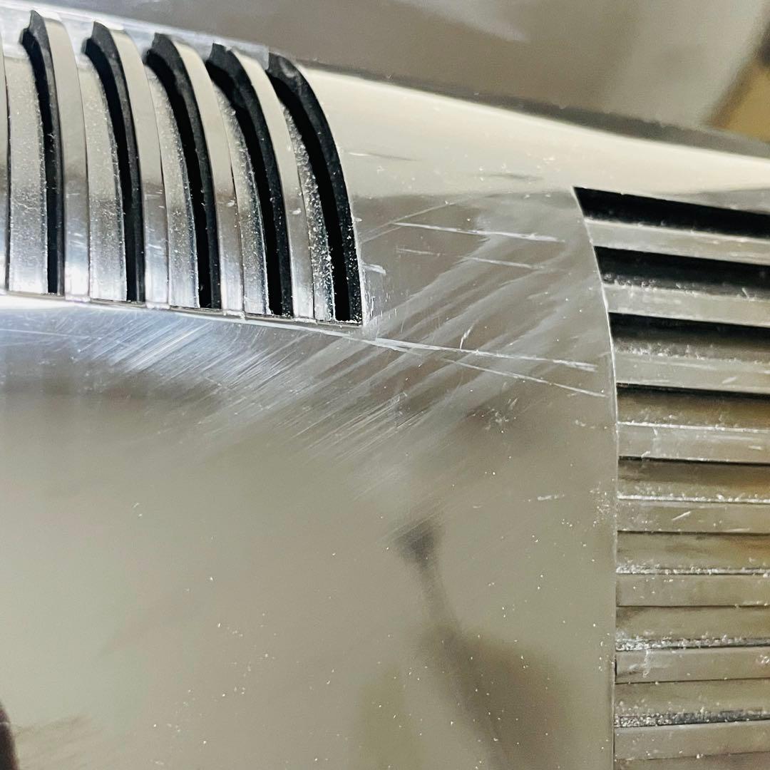 AZUMA アズマ 冷温庫 2023年製 20L SU-RE20LC