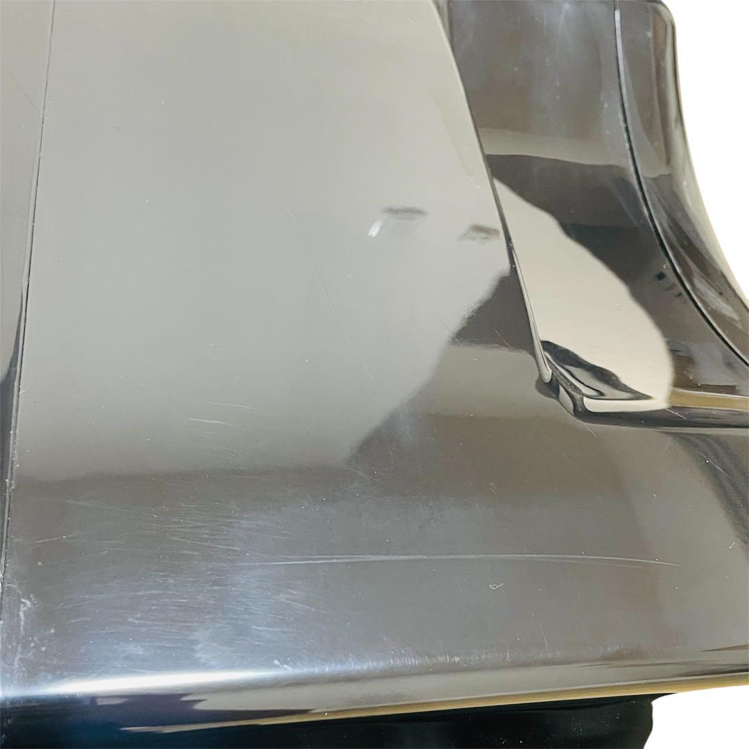 AZUMA アズマ 冷温庫 2023年製 20L SU-RE20LC